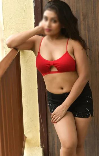 Call Girls in The Corus Hotel
